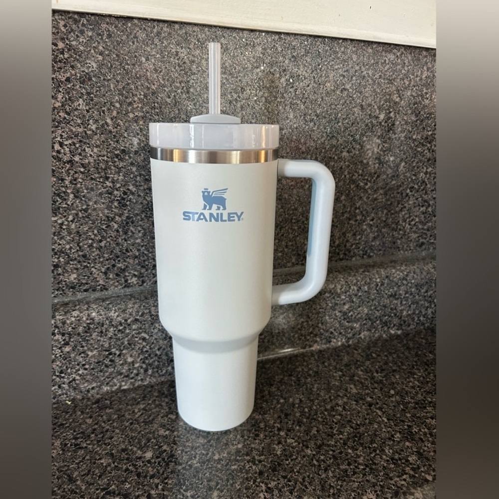 STANLEY 40 oz 2.0